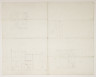 image Image 4 for 89/2/41