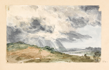 image Image 26 for Vol 163