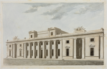 image Image 2 for Vol 62/26
