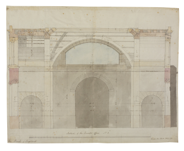 image Image 2 for Vol 74/54