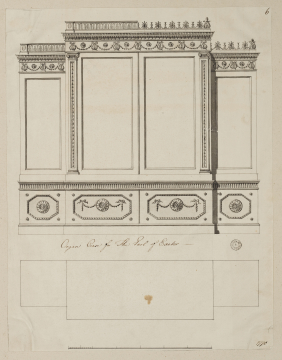 image SM Adam Volume 25/6