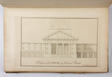 image Image 2 for Vol 95/19