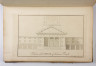 image Image 2 for Vol 95/19