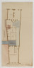 image Image 1 for 56/8/30
