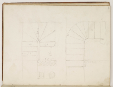 image Image 1 for Vol 54/42