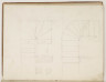 image Image 1 for Vol 54/42