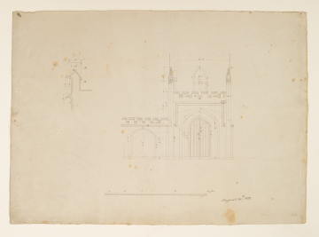 image Image 3 for 71/2/61