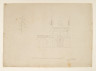 image Image 3 for 71/2/61