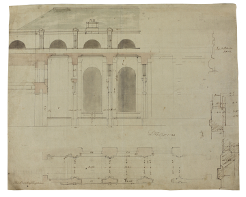 image Image 1 for Vol 75/64