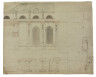 image Image 1 for Vol 75/64