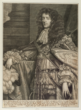 image Image 218 for Vol 147