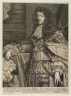 image Image 218 for Vol 147