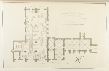 image Image 172 for Vol 151