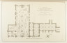 image Image 172 for Vol 151