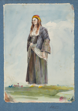 image Image 2 for 44/1/45