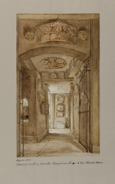 image Image 2 for Vol 82/62