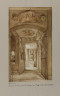 image Image 2 for Vol 82/62