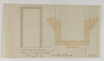 image Image 3 for 56/2/52