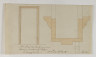 image Image 3 for 56/2/52