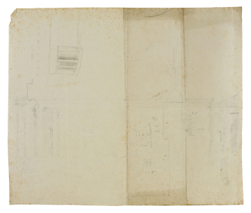 image Image 2 for 10/1/39