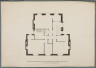 image Image 1 for Vol 59/4