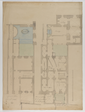 image Image 2 for 37/1/36