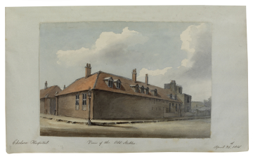 image Image 1 for Vol 76/57