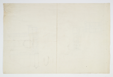 image Image 4 for 78/12/3