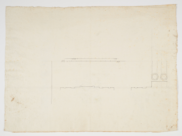 image Image 4 for 44/9/3