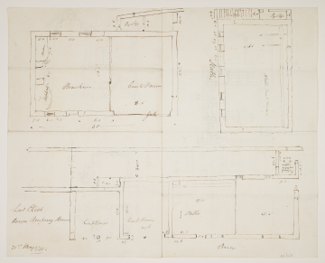 image Image 3 for 89/6/3