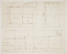 image Image 3 for 89/6/3