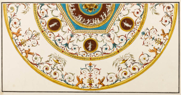 image SM Adam Volume 16/67