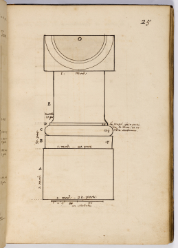 image Image 49 for Vol 1