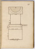 image Image 49 for Vol 1