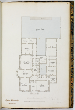 image Image 2 for Vol 64/87