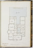 image Image 2 for Vol 64/87