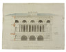 image Image 2 for Vol 75/65