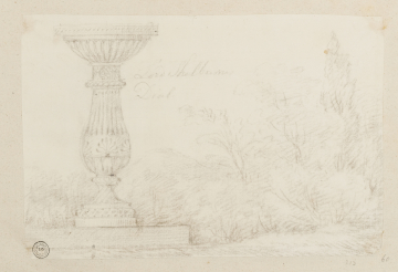 image SM Adam Volume 25/213