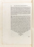 image Image 4 for Vol 97/49