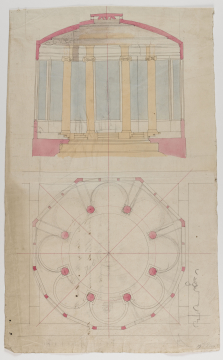 image Image 1 for 51/3/55A