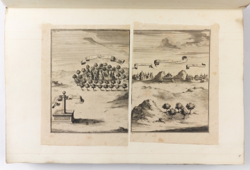 image Image 1 for Vol 97/2