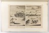 image Image 1 for Vol 97/2