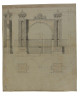 image Image 2 for 32/1/24