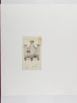 image Image 2 for 64/1/2