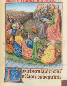 image Image 109 for Vol 139