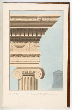 image Image 32 for Vol 153