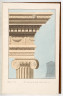 image Image 32 for Vol 153