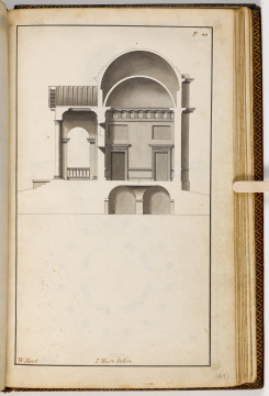 image Image 44 for Vol 11/1-57