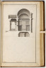 image Image 44 for Vol 11/1-57