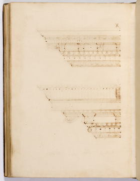 image Image 148 for Vol 1